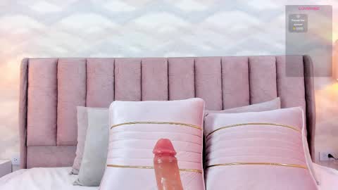 Nika online show from February 13, 3:45 pm