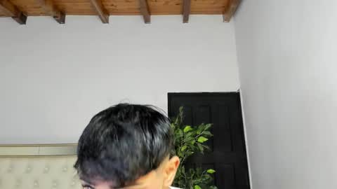 im_sebaslopez online show from March 4, 7:44 pm