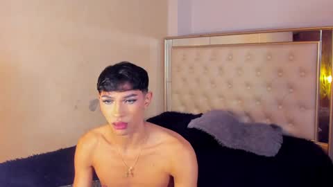 im_sebaslopez online show from April 19, 1:23 pm