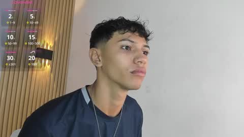 im_sebaslopez online show from February 19, 3:17 am