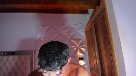 im_sebaslopez online show from March 29, 8:21 pm