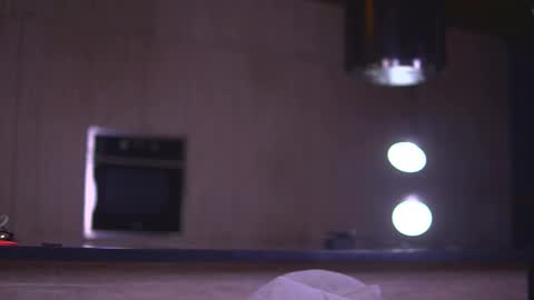 Brie online show from March 2, 4:03 pm