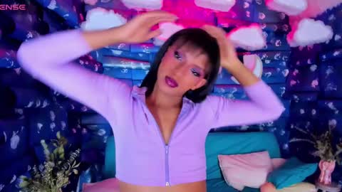 im_shannon_44 online show from January 7, 10:52 pm