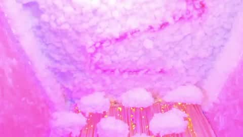 im_shannon_44 online show from September 11, 10:44 pm