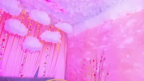 im_shannon_44 online show from September 10, 12:11 am