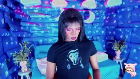 im_shannon_44 online show from January 6, 6:10 pm