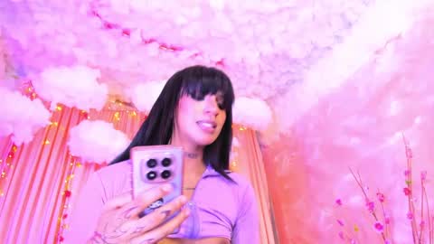 im_shannon_44 online show from September 20, 12:02 am