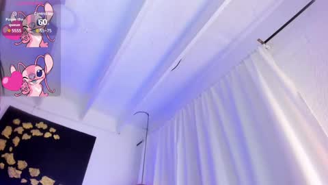 im_shannon_44 online show from January 14, 11:05 pm