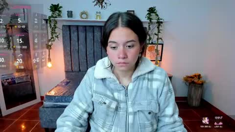 im_tulipan online show from May 21, 2:07 am