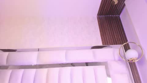 im_tyra online show from September 28, 6:00 am