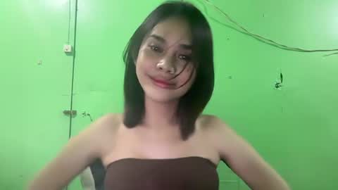 im_ur_future_wife69 online show from July 19, 7:44 am