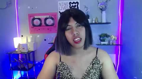 kyline online show from May 9, 6:14 pm