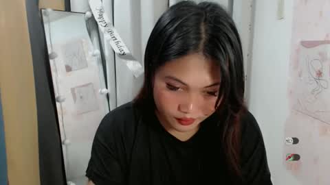 im_urloving_mama69 online show from February 27, 7:17 pm