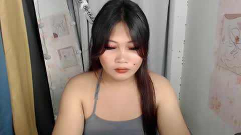 im_urloving_mama69 online show from February 16, 8:23 am