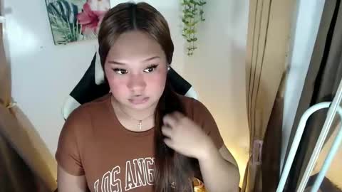 im_your_sweetpumpkinxxx online show from November 29, 9:11 pm