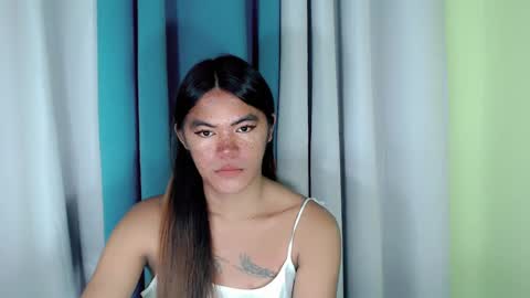 im_yourfairyannaxx online show from January 18, 4:53 pm