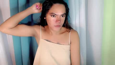 im_yourfairyannaxx online show from January 19, 9:33 am