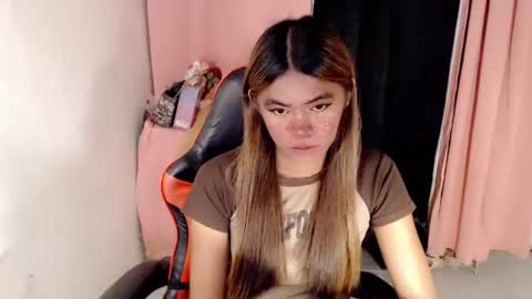 im_yourfairyannaxx online show from April 7, 6:59 am