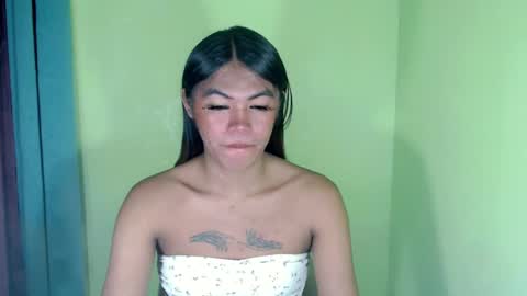 im_yourfairyannaxx online show from February 17, 4:20 am