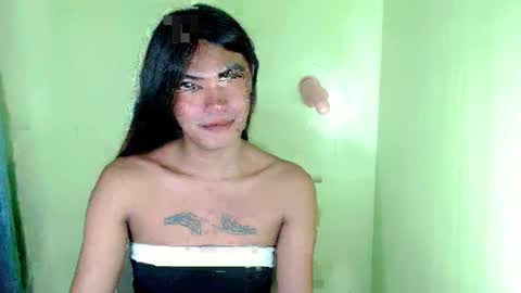 im_yourfairyannaxx online show from March 2, 5:54 am