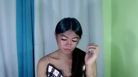 im_yourfairyannaxx online show from January 28, 3:36 am