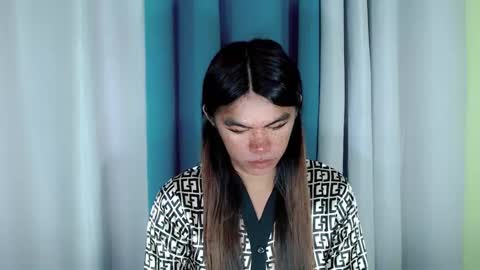 im_yourfairyannaxx online show from January 17, 7:19 am