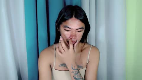 im_yourfairyannaxx online show from January 19, 8:30 pm