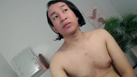 Ashley iss open for pvt cumshow online show from November 8, 3:31 am