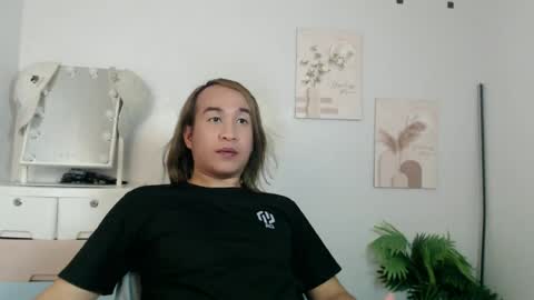 Ashley iss open for pvt cumshow online show from July 2, 3:17 pm