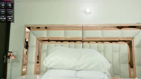 daniella online show from November 8, 12:57 am