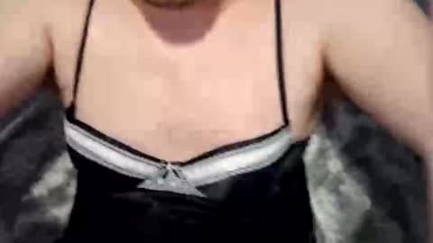 imabigolperv online show from October 14, 3:53 am