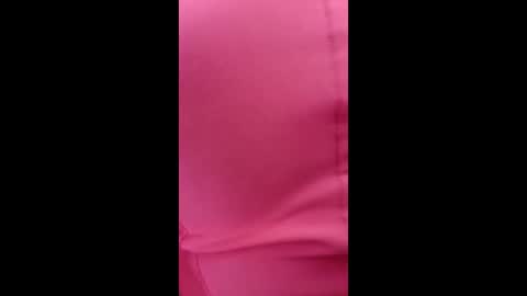 Imaculada online show from April 24, 8:38 am