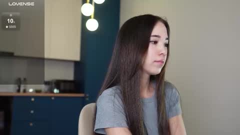 imaginasian online show from March 9, 4:39 am