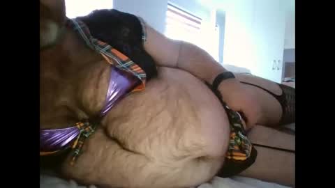 imagoodboyuk online show from February 13, 12:43 pm