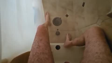 imaguy_ online show from February 15, 6:48 am