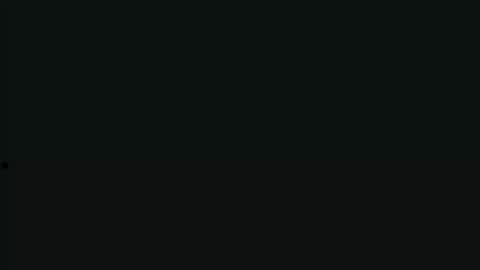 Snapshot of imakeucumonmyface chatting on January 24, 6:46 pm imakeucumonmyface online show from January 24, 6:46 pm