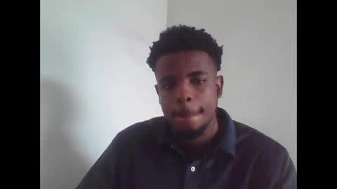 imaking01 online show from September 18, 2:54 pm