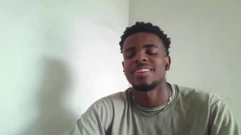 imaking01 online show from September 17, 12:41 pm