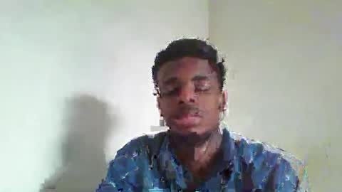 imaking01 online show from September 16, 8:39 am