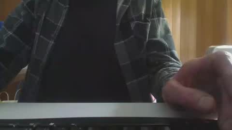 Aussie Guy online show from April 10, 4:07 am