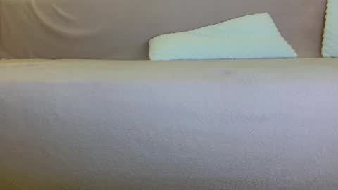 Carrie online show from February 26, 8:25 pm