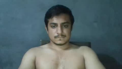 imda2023 online show from October 25, 3:07 am