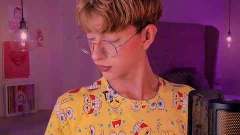 Damiano online show from September 27, 7:33 pm