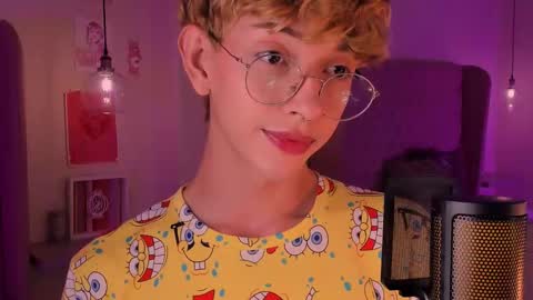 Damiano online show from October 23, 10:10 pm