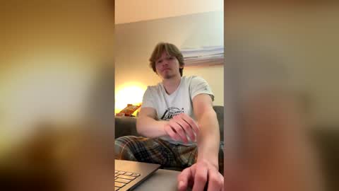 imdirtydan024 online show from January 17, 3:16 am