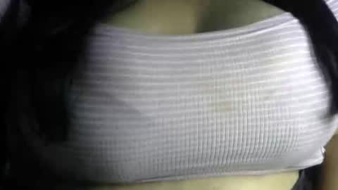 mia latina online show from October 22, 12:03 am