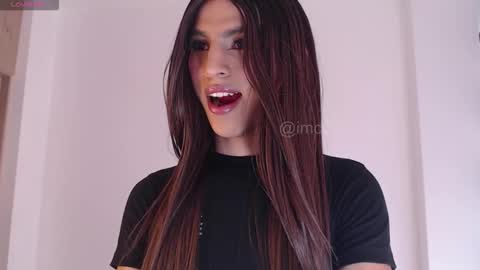     online show from November 3, 1:34 pm