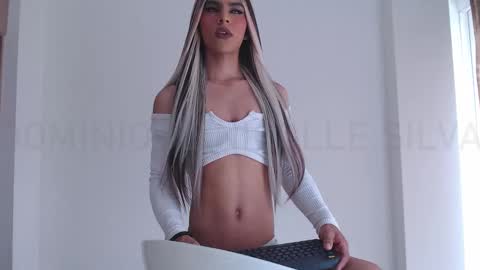     online show from September 24, 3:19 pm