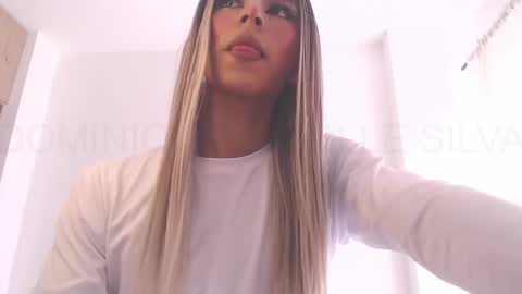     online show from October 21, 3:48 pm