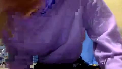 irina online show from March 13, 7:39 pm